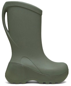 Crocs EXP Hydra Boot Abu Galactic 210316-1WS Buy Crocs EXP Hydra Boot Abu Galactic 210316-1WS