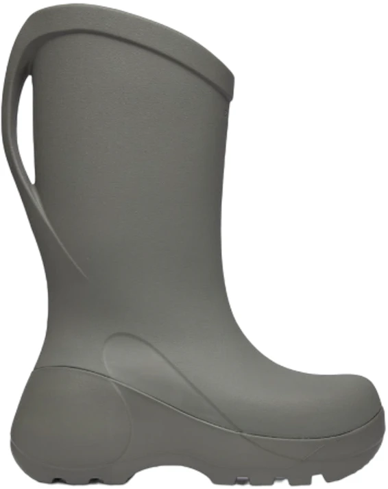 crocs-exp-hydra-boot-galactic-grey-210316-1-ws