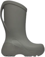 Crocs EXP Hydra Boot Galactic Grey 210316-1WS Crocs EXP Hydra Boot Galactic Grey 210316-1WS