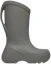 Buy Crocs EXP Hydra 太空灰雨靴 210316-1WS