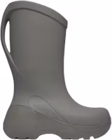Crocs EXP Hydra Boot Galactic Grey 210316-1WS Crocs EXP Hydra Boot Galactic Grey 210316-1WS