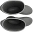 Order Crocs EXP Hydra 太空灰雨靴 210316-1WS