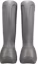 Shop Crocs EXP Hydra 太空灰雨靴 210316-1WS