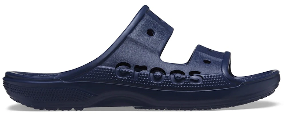 Crocs Moda Casual Unisex Zapatillas Azules 207627-410 Buy Crocs Moda Casual Unisex Zapatillas Azules 207627-410