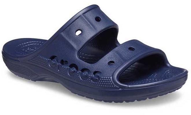 Crocs Moda Casual Unisex Zapatillas Azules 207627-410 Order Crocs Moda Casual Unisex Zapatillas Azules 207627-410