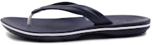 Buy Selipar Crocs Biru Tentera Unisex 11033-410
