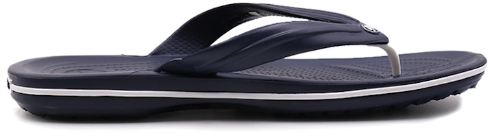 Selipar Crocs Biru Tentera Unisex 11033-410 Order Selipar Crocs Biru Tentera Unisex 11033-410