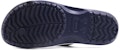 Selipar Crocs Biru Tentera Unisex 11033-410