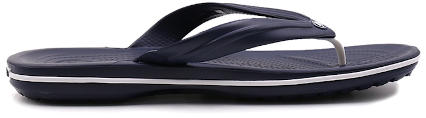 Chanclas Crocs Azul Marino Unisex 11033-410 Order Chanclas Crocs Azul Marino Unisex 11033-410