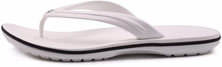 crocs-flip-flops-slippers-white-unisex-11033-100