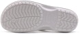 Selipar Crocs Putih Uniseks Flip-Flops 11033-100