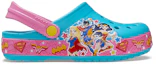 Order Crocs Funlab Clog 207085-4SL