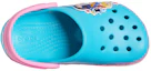 Lookbook Crocs Funlab Clog 207085-4SL