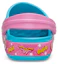 Purchase Crocs Funlab Clog 207085-4SL
