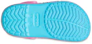 Details for Crocs Funlab Clog 207085-4SL