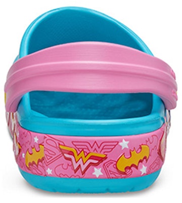 Crocs Funlab Clog 207085-4SL Purchase Crocs Funlab Clog 207085-4SL