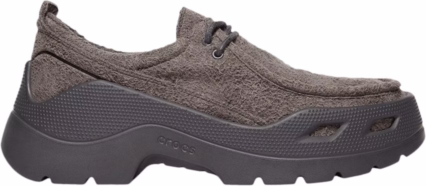 crocs-gallery-shoe-black-210640-001