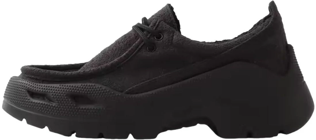 crocs-gallery-shoe-black-210640-001