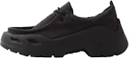 Buy Scarpe Crocs Gallery ''Nero'' 210640-001