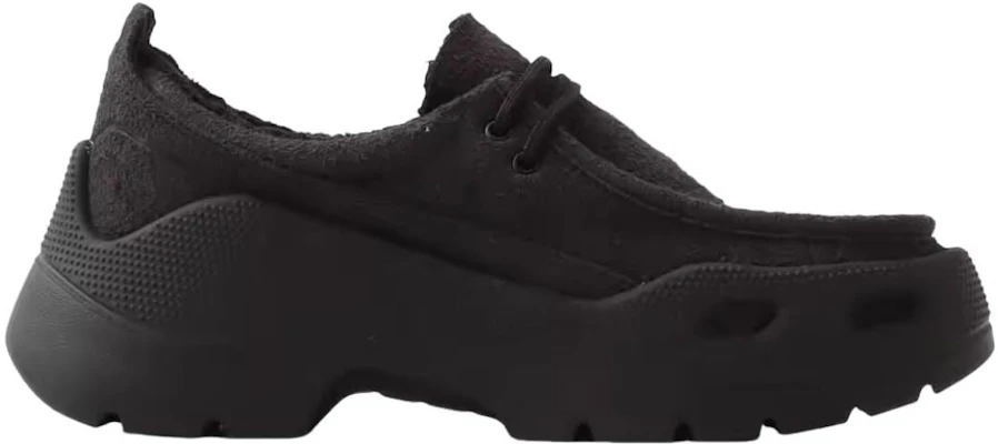Crocs 画廊鞋 '黑色' 210640-001 Order Crocs 画廊鞋 '黑色' 210640-001