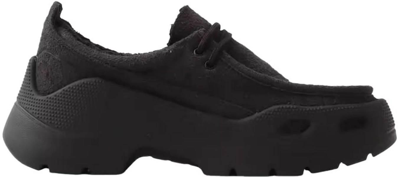 Scarpe Crocs Gallery ''Nero'' 210640-001 Lookbook Scarpe Crocs Gallery ''Nero'' 210640-001
