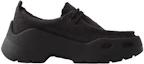 Lookbook Scarpe Crocs Gallery ''Nero'' 210640-001
