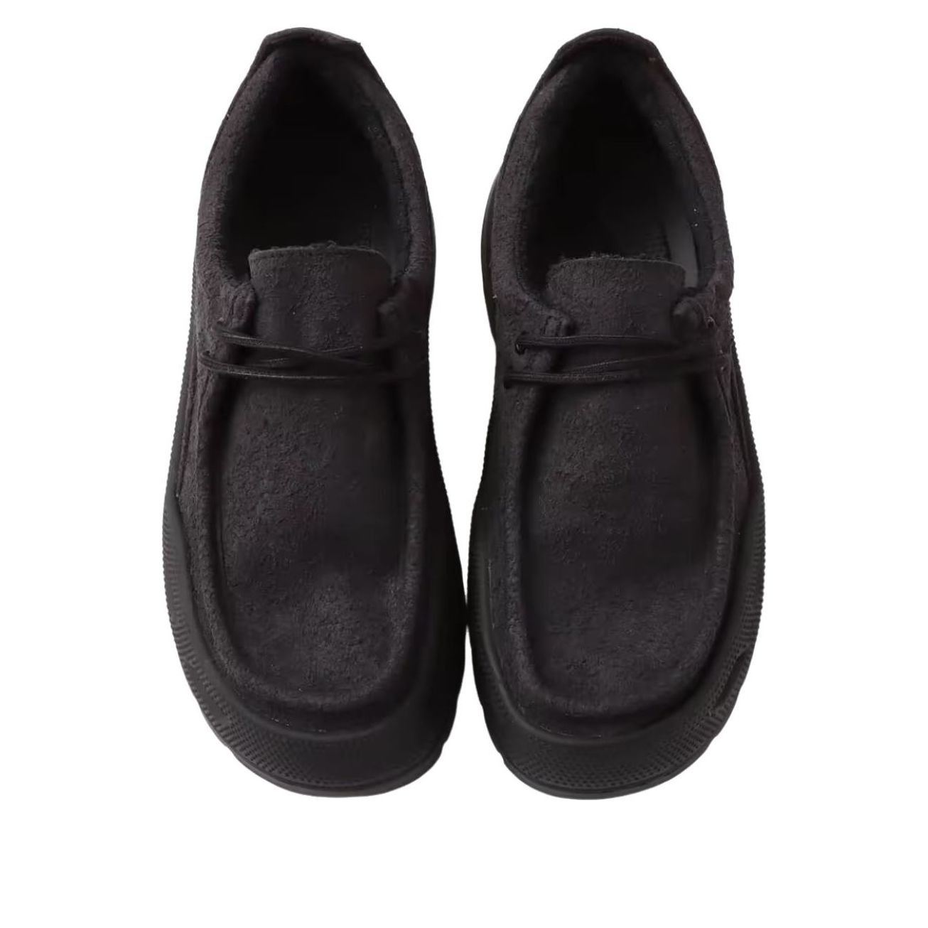 Shop Crocs 画廊鞋 '黑色' 210640-001