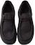 Shop Crocs 画廊鞋 '黑色' 210640-001