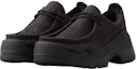 Shop Scarpe Crocs Gallery ''Nero'' 210640-001