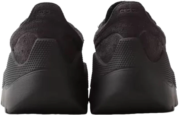 Crocs 画廊鞋 '黑色' 210640-001 Purchase Crocs 画廊鞋 '黑色' 210640-001