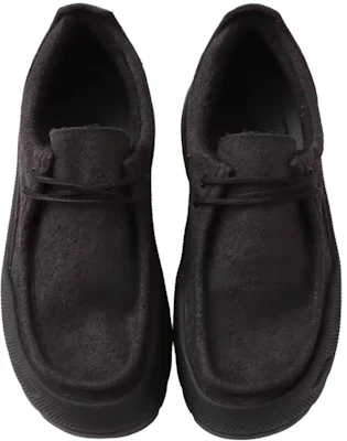 Scarpe Crocs Gallery ''Nero'' 210640-001 Purchase Scarpe Crocs Gallery ''Nero'' 210640-001