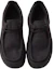 Purchase Scarpe Crocs Gallery ''Nero'' 210640-001