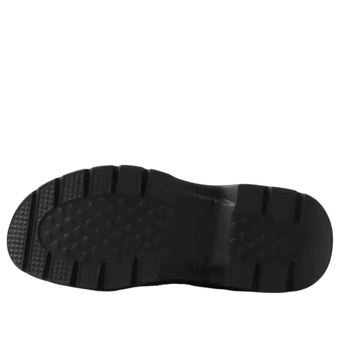 Details for Crocs 画廊鞋 '黑色' 210640-001