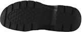 Details for Crocs 画廊鞋 '黑色' 210640-001