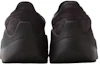 Details for Scarpe Crocs Gallery ''Nero'' 210640-001