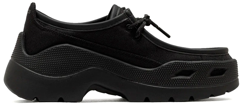 crocs-gallery-shoe-black-212837-001