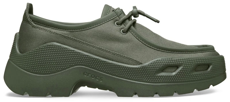 crocs-gallery-shoe-dusty-olive-212837-3-j5