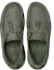 Lookbook Scarpe Crocs Gallery ''Dusty Olive''. 212837-3J5