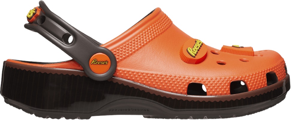 Grade 2025 school crocs
