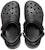 Crocs Hiker Classic Clog 'Hitam' 206772-060