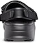 Purchase Crocs Hiker Classic Clog 'Hitam' 206772-060