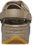 Purchase Clog Crocs Hiker Xscape Festival 'Brown' 208606-2F9
