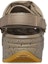 Purchase Clog Crocs Hiker Xscape Festival 'Brown' 208606-2F9