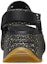 Details for Sandal Crocs Hiker Xscape Festival 'Hitam' 208610-0C4