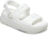 Crocs Hiker Xscape Sandal 'Putih' 208181-100