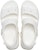 Crocs Hiker Xscape Sandal 'Putih' 208181-100