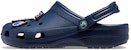 Crocs Honor of Kings x Classic Clog 'Biru Gelap Wukong' 208177-410