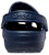 Crocs Honor of Kings x Classic Clog 'Biru Gelap Wukong' 208177-410