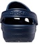 Sizing Crocs Honor of Kings x Classic Clog 'Biru Gelap Wukong' 208177-410