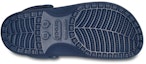Cheap Crocs Honor of Kings x Classic Clog 'Biru Gelap Wukong' 208177-410
